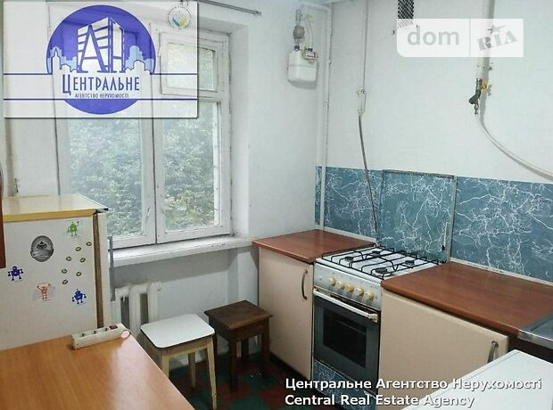 однокомнатная квартира в Черновцах, район Проспект, на просп. Независимости в аренду на долгий срок помесячно фото 1 однокомнатная квартира в Черновцах, район Проспект, на просп. Независимости в аренду на долгий срок помесячно фото 1