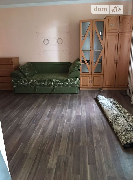 двухкомнатная квартира с мебелью в Черновцах, район П.-Кольцевая, на ул. Мира в аренду на долгий срок помесячно фото 1 двухкомнатная квартира с мебелью в Черновцах, район П.-Кольцевая, на ул. Мира в аренду на долгий срок помесячно фото 1
