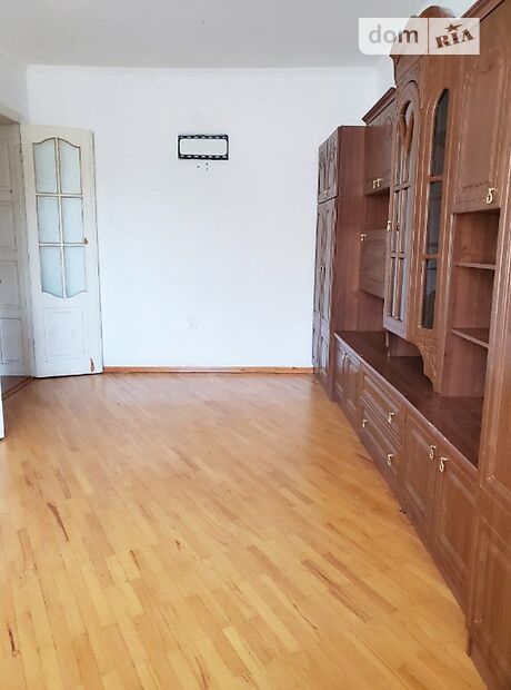 однокомнатная квартира с мебелью в Черновцах, район П.-Кольцевая, на ул. Южно-Окружная в аренду на долгий срок помесячно фото 1 однокомнатная квартира с мебелью в Черновцах, район П.-Кольцевая, на ул. Южно-Окружная в аренду на долгий срок помесячно фото 1