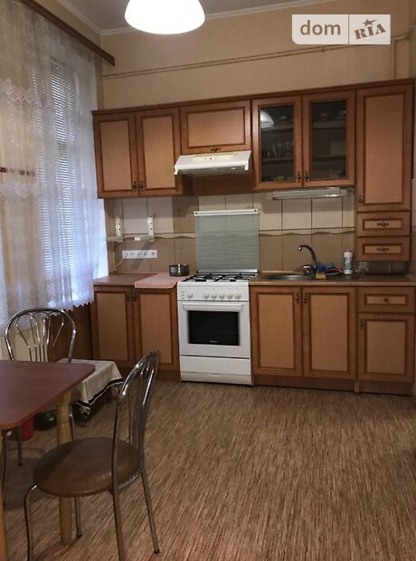 двокімнатна квартира з меблями в Чернівцях, район Паркова зона, на вул. Гончара Олеся в довготривалу оренду помісячно фото 1 двокімнатна квартира з меблями в Чернівцях, район Паркова зона, на вул. Гончара Олеся в довготривалу оренду помісячно фото 1