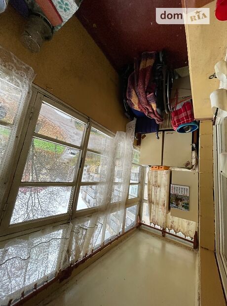 двокімнатна квартира в Чернівцях, район Паркова зона, на вул. Комарова Володимира в довготривалу оренду помісячно фото 1 двокімнатна квартира в Чернівцях, район Паркова зона, на вул. Комарова Володимира в довготривалу оренду помісячно фото 1