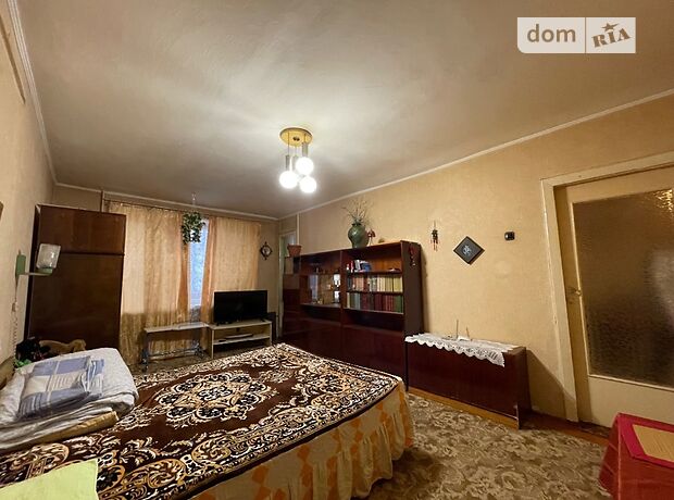 двокімнатна квартира в Чернівцях, район Паркова зона, на вул. Комарова Володимира в довготривалу оренду помісячно фото 1 двокімнатна квартира в Чернівцях, район Паркова зона, на вул. Комарова Володимира в довготривалу оренду помісячно фото 1