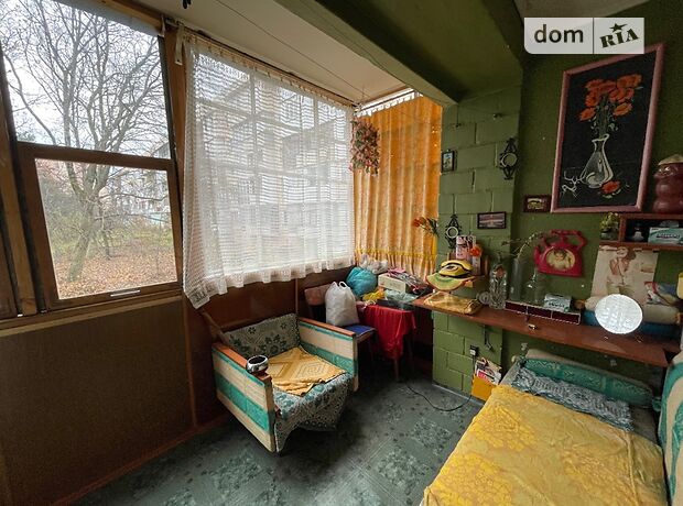 двокімнатна квартира в Чернівцях, район Паркова зона, на вул. Комарова Володимира в довготривалу оренду помісячно фото 1 двокімнатна квартира в Чернівцях, район Паркова зона, на вул. Комарова Володимира в довготривалу оренду помісячно фото 1