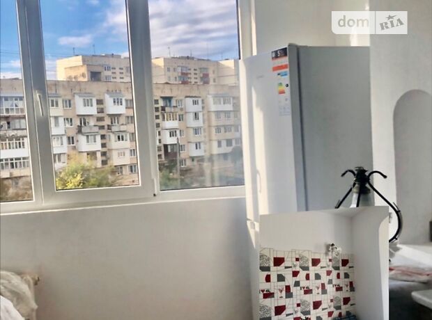 двокімнатна квартира з меблями в Чернівцях, район Паркова зона, на вул. Комарова Володимира в довготривалу оренду помісячно фото 1 двокімнатна квартира з меблями в Чернівцях, район Паркова зона, на вул. Комарова Володимира в довготривалу оренду помісячно фото 1