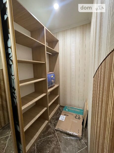 однокомнатная квартира с мебелью в Черновцах, район Парковая зона, на ул. Мира в аренду на долгий срок помесячно фото 1 однокомнатная квартира с мебелью в Черновцах, район Парковая зона, на ул. Мира в аренду на долгий срок помесячно фото 1