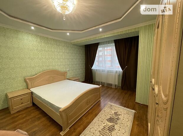 однокомнатная квартира с мебелью в Черновцах, район Парковая зона, на ул. Мира в аренду на долгий срок помесячно фото 1 однокомнатная квартира с мебелью в Черновцах, район Парковая зона, на ул. Мира в аренду на долгий срок помесячно фото 1