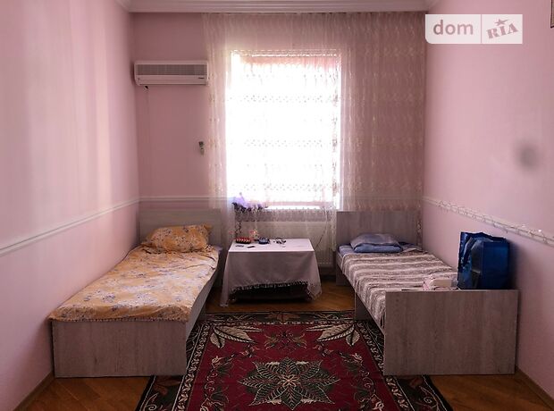 трехкомнатная квартира с мебелью в Черновцах, район Парковая зона, на ул. Небесной Сотни в аренду на долгий срок помесячно фото 1 трехкомнатная квартира с мебелью в Черновцах, район Парковая зона, на ул. Небесной Сотни в аренду на долгий срок помесячно фото 1