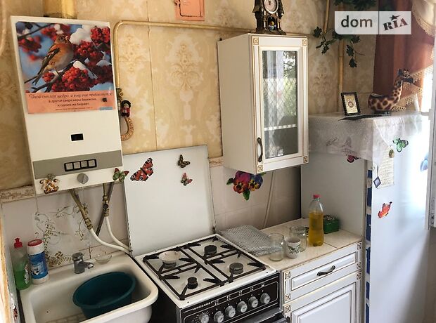 двокімнатна квартира з меблями в Чернівцях, район Паркова зона, на вул. Салтикова-Щедріна Михайла 30 в довготривалу оренду помісячно фото 1 двокімнатна квартира з меблями в Чернівцях, район Паркова зона, на вул. Салтикова-Щедріна Михайла 30 в довготривалу оренду помісячно фото 1
