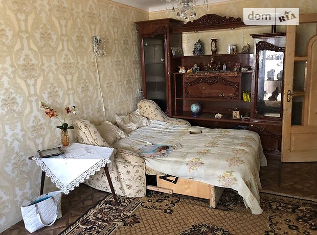 двокімнатна квартира з меблями в Чернівцях, район Паркова зона, на вул. Салтикова-Щедріна Михайла 30 в довготривалу оренду помісячно фото 1 двокімнатна квартира з меблями в Чернівцях, район Паркова зона, на вул. Салтикова-Щедріна Михайла 30 в довготривалу оренду помісячно фото 1