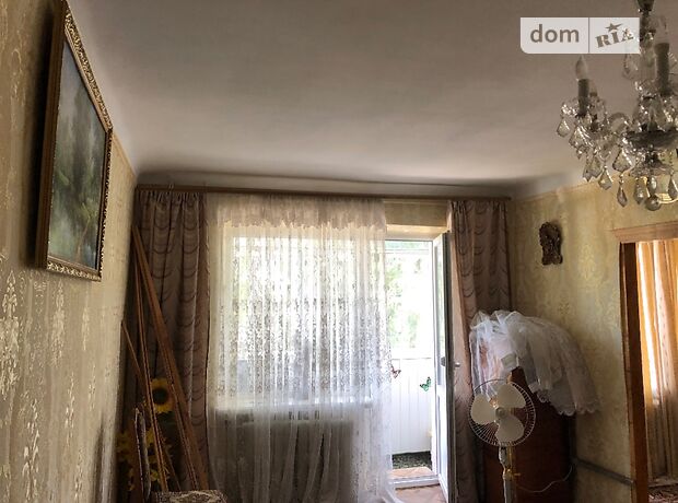 двокімнатна квартира з меблями в Чернівцях, район Паркова зона, на вул. Салтикова-Щедріна Михайла 30 в довготривалу оренду помісячно фото 1 двокімнатна квартира з меблями в Чернівцях, район Паркова зона, на вул. Салтикова-Щедріна Михайла 30 в довготривалу оренду помісячно фото 1