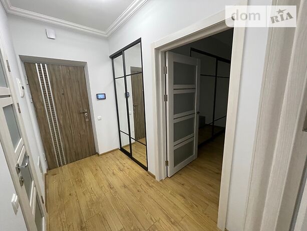 однокімнатна квартира з меблями в Чернівцях, район Паркова зона, на вул. Воробкевича Сидора 31б в довготривалу оренду помісячно фото 1 однокімнатна квартира з меблями в Чернівцях, район Паркова зона, на вул. Воробкевича Сидора 31б в довготривалу оренду помісячно фото 1