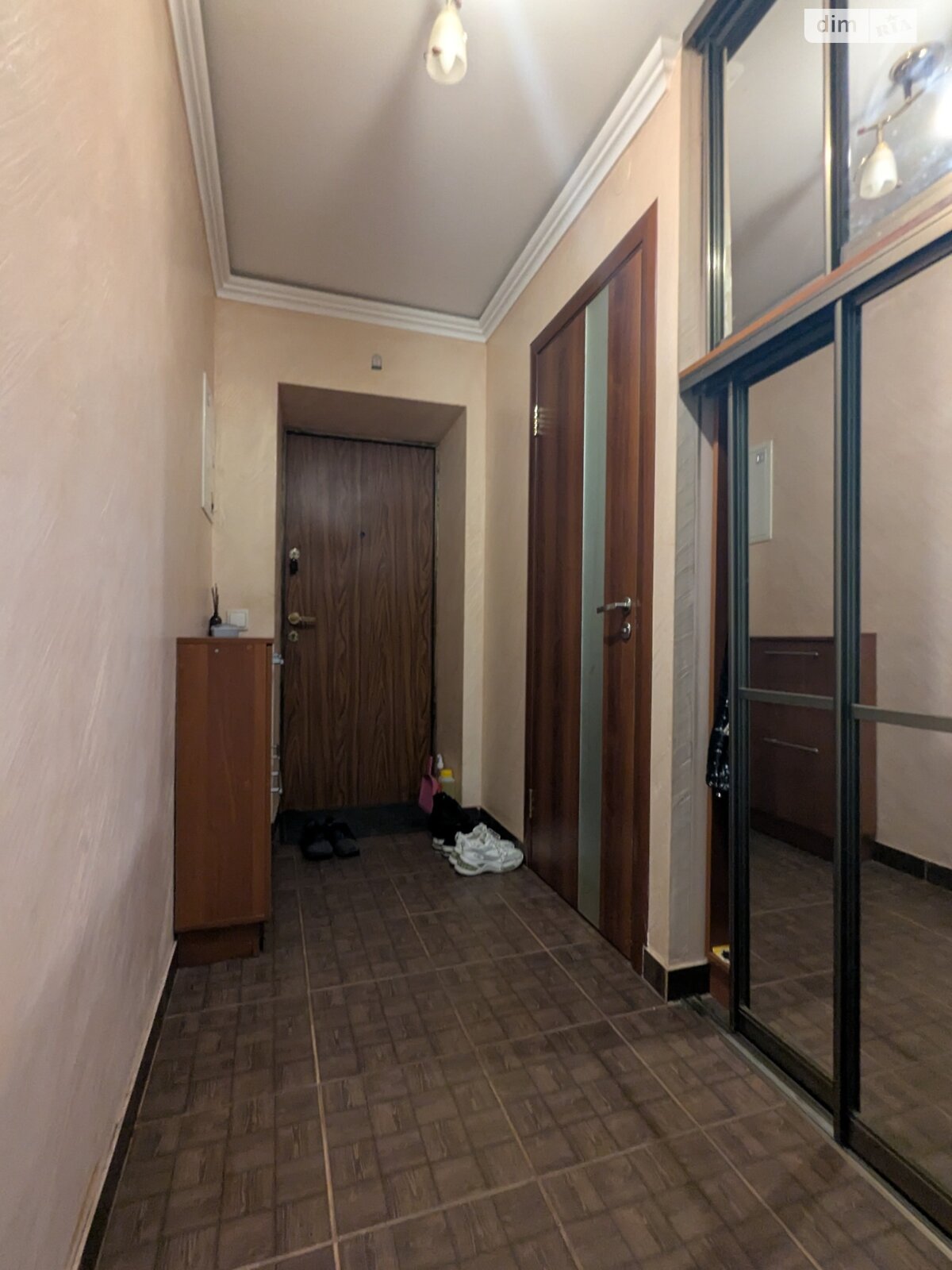 двокімнатна квартира в Чернівцях, район Паркова зона, на вул. Залозецького Володимира в довготривалу оренду помісячно фото 1 двокімнатна квартира в Чернівцях, район Паркова зона, на вул. Залозецького Володимира в довготривалу оренду помісячно фото 1
