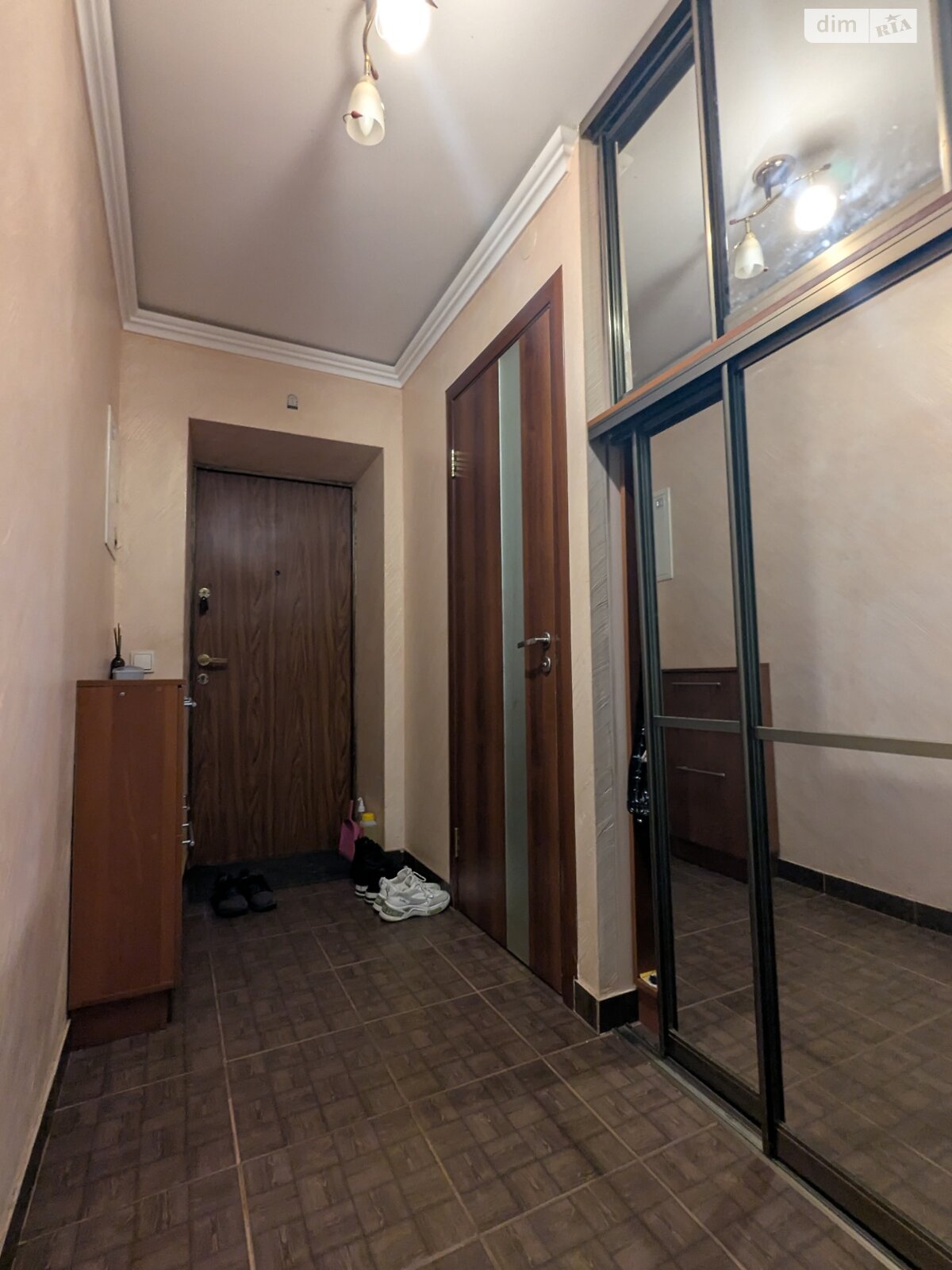 двокімнатна квартира в Чернівцях, район Паркова зона, на вул. Залозецького Володимира в довготривалу оренду помісячно фото 1 двокімнатна квартира в Чернівцях, район Паркова зона, на вул. Залозецького Володимира в довготривалу оренду помісячно фото 1