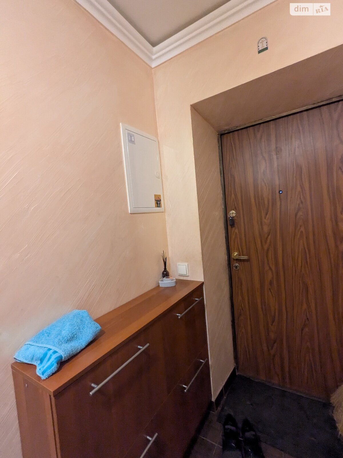 двокімнатна квартира в Чернівцях, район Паркова зона, на вул. Залозецького Володимира в довготривалу оренду помісячно фото 1 двокімнатна квартира в Чернівцях, район Паркова зона, на вул. Залозецького Володимира в довготривалу оренду помісячно фото 1