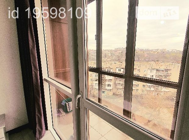 однокімнатна квартира з меблями в Чернівцях, район Паркова зона, на ГЕРЦЕНА ЖК РОДНІЧОК в довготривалу оренду помісячно фото 1 однокімнатна квартира з меблями в Чернівцях, район Паркова зона, на ГЕРЦЕНА ЖК РОДНІЧОК в довготривалу оренду помісячно фото 1