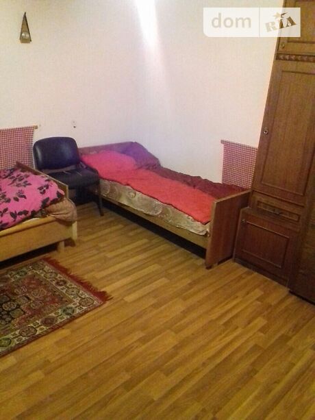 однокімнатна квартира в Чернівцях, район Першотравневий, на вул. Батуринська, кв. 2 в довготривалу оренду помісячно фото 1 однокімнатна квартира в Чернівцях, район Першотравневий, на вул. Батуринська, кв. 2 в довготривалу оренду помісячно фото 1