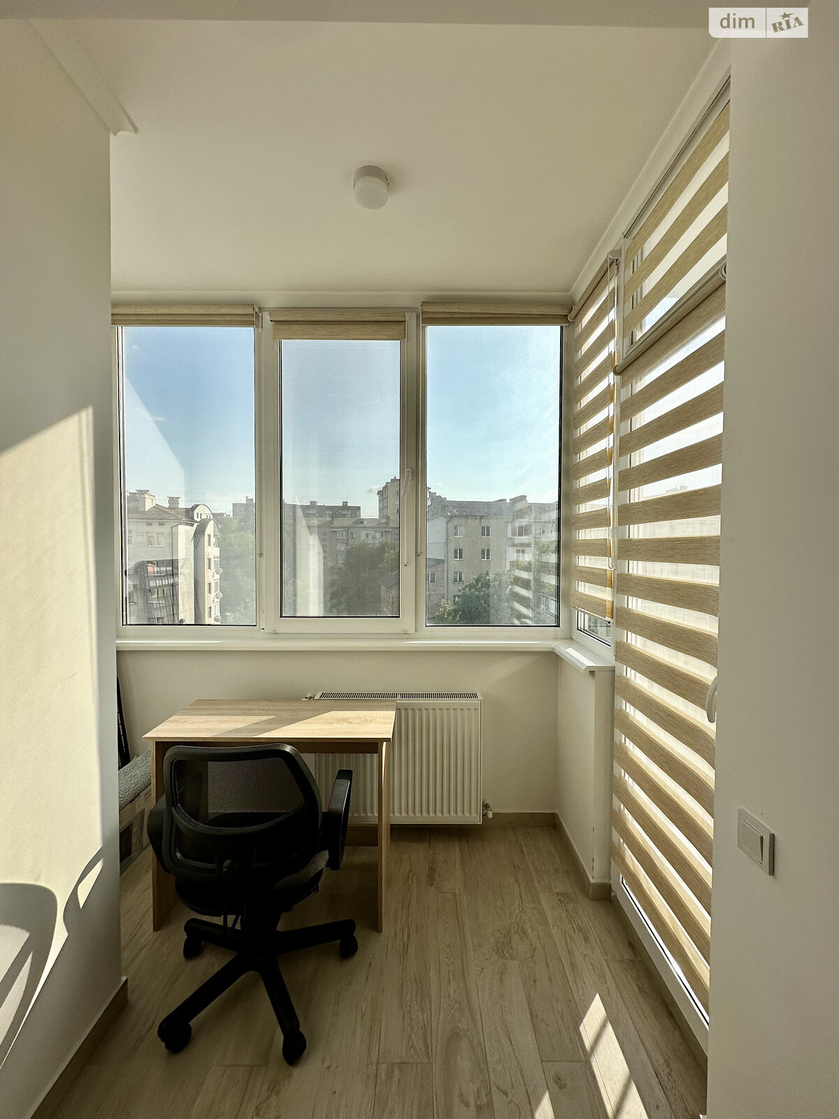 однокомнатная квартира в Черновцах, район Первомайский, на ул. Черновола Вячеслава 7 в аренду на долгий срок помесячно фото 1 однокомнатная квартира в Черновцах, район Первомайский, на ул. Черновола Вячеслава 7 в аренду на долгий срок помесячно фото 1