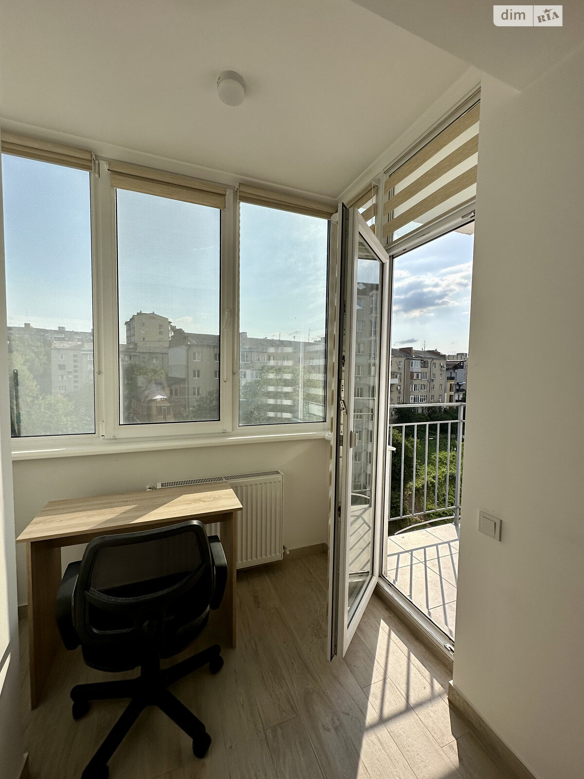 однокомнатная квартира в Черновцах, район Первомайский, на ул. Черновола Вячеслава 7 в аренду на долгий срок помесячно фото 1 однокомнатная квартира в Черновцах, район Первомайский, на ул. Черновола Вячеслава 7 в аренду на долгий срок помесячно фото 1