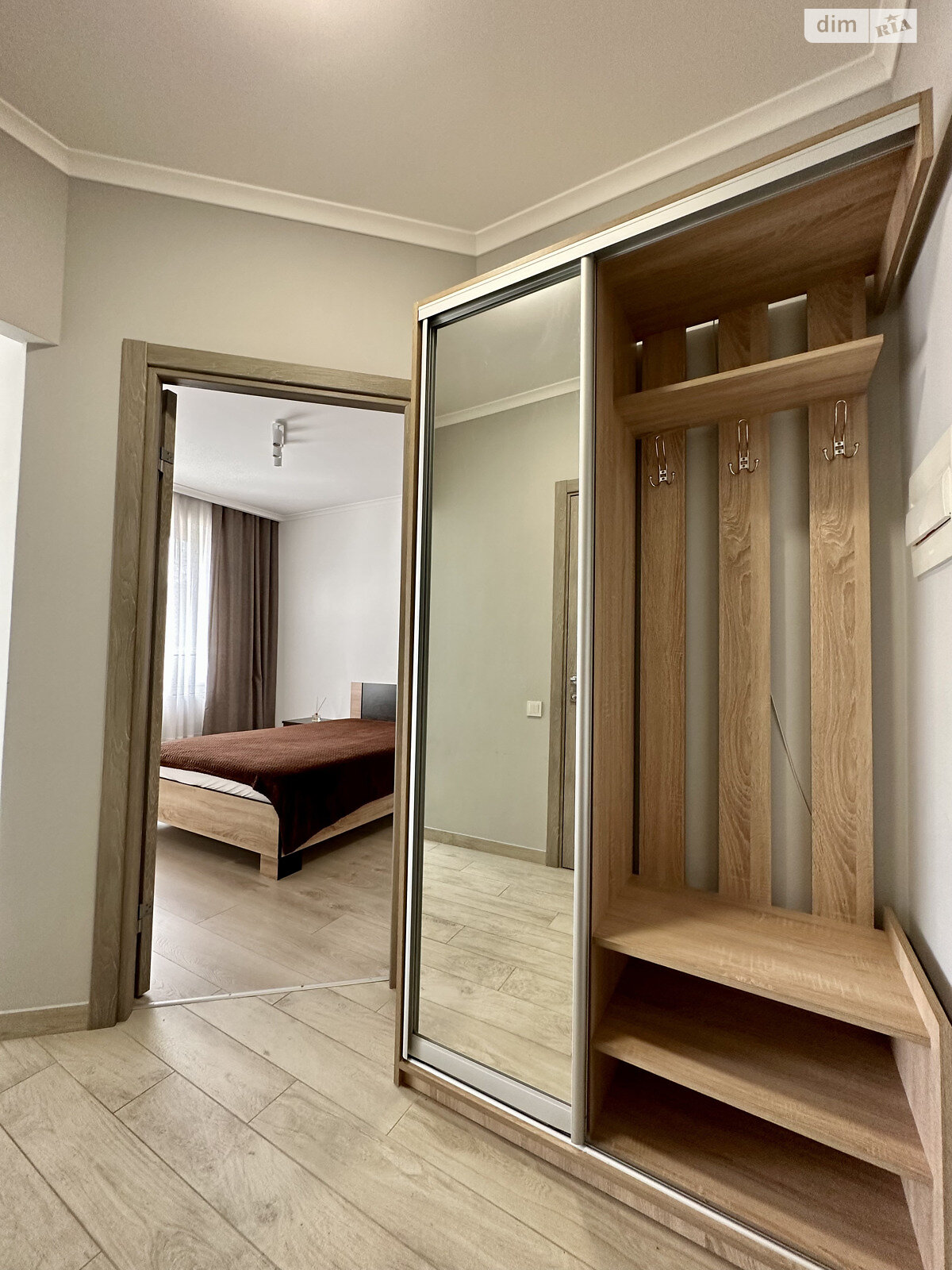 однокомнатная квартира в Черновцах, район Первомайский, на ул. Черновола Вячеслава 7 в аренду на долгий срок помесячно фото 1 однокомнатная квартира в Черновцах, район Первомайский, на ул. Черновола Вячеслава 7 в аренду на долгий срок помесячно фото 1