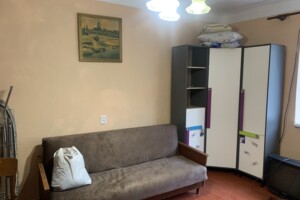 однокімнатна квартира в Чернівцях, район Першотравневий, на вул. Головна 241 в довготривалу оренду помісячно фото 2