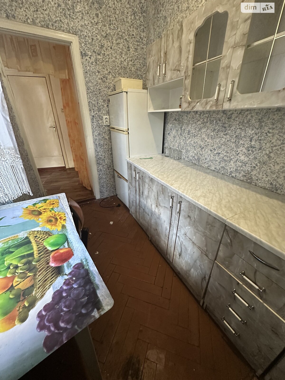 однокімнатна квартира в Чернівцях, район Першотравневий, на вул. Головна 52 в довготривалу оренду помісячно фото 1 однокімнатна квартира в Чернівцях, район Першотравневий, на вул. Головна 52 в довготривалу оренду помісячно фото 1