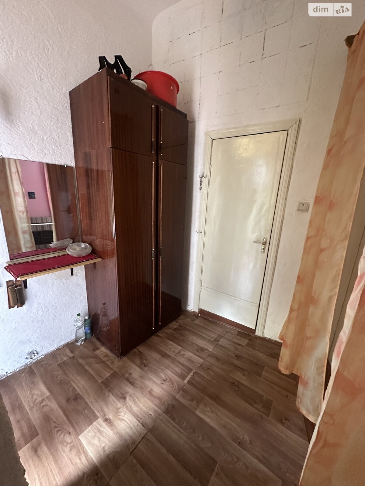 однокімнатна квартира в Чернівцях, район Першотравневий, на вул. Головна 52 в довготривалу оренду помісячно фото 1 однокімнатна квартира в Чернівцях, район Першотравневий, на вул. Головна 52 в довготривалу оренду помісячно фото 1