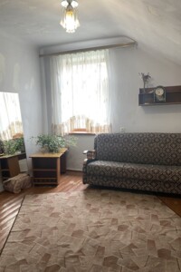 двокімнатна квартира в Чернівцях, район Першотравневий, на вул. Кармелюка Устима в довготривалу оренду помісячно фото 2