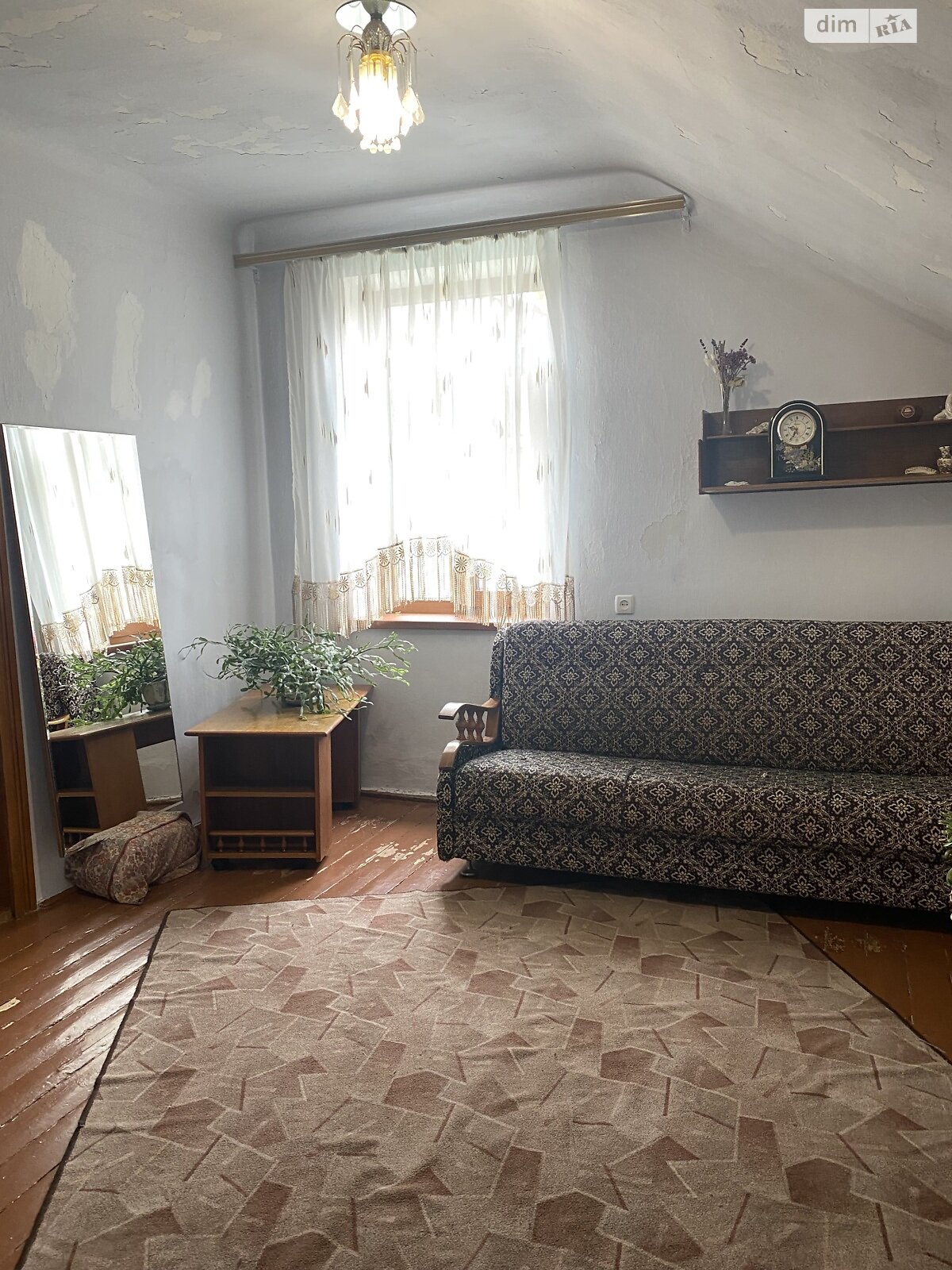двокімнатна квартира в Чернівцях, район Першотравневий, на вул. Кармелюка Устима в довготривалу оренду помісячно фото 1 двокімнатна квартира в Чернівцях, район Першотравневий, на вул. Кармелюка Устима в довготривалу оренду помісячно фото 1