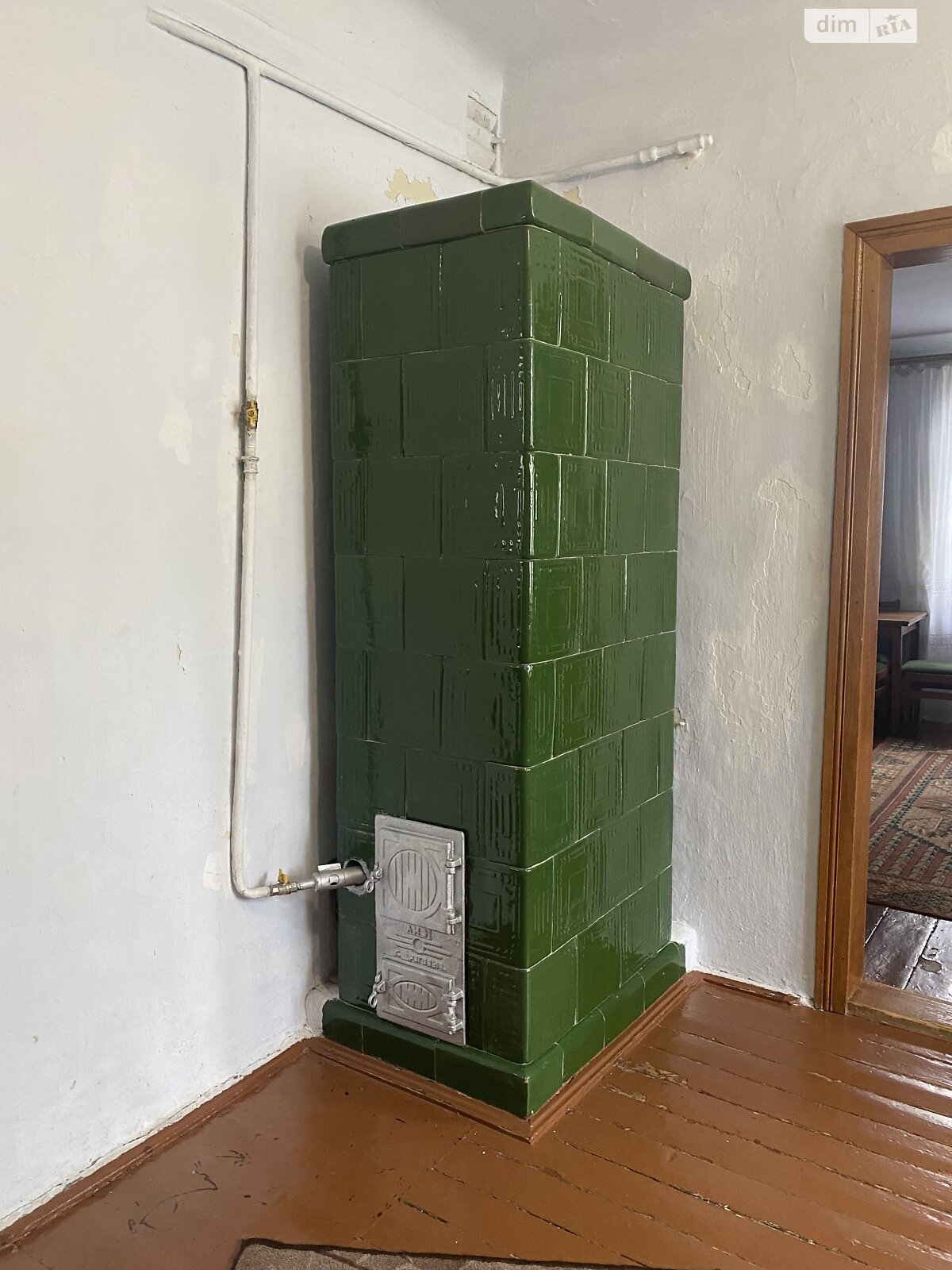 двокімнатна квартира в Чернівцях, район Першотравневий, на вул. Кармелюка Устима в довготривалу оренду помісячно фото 1 двокімнатна квартира в Чернівцях, район Першотравневий, на вул. Кармелюка Устима в довготривалу оренду помісячно фото 1