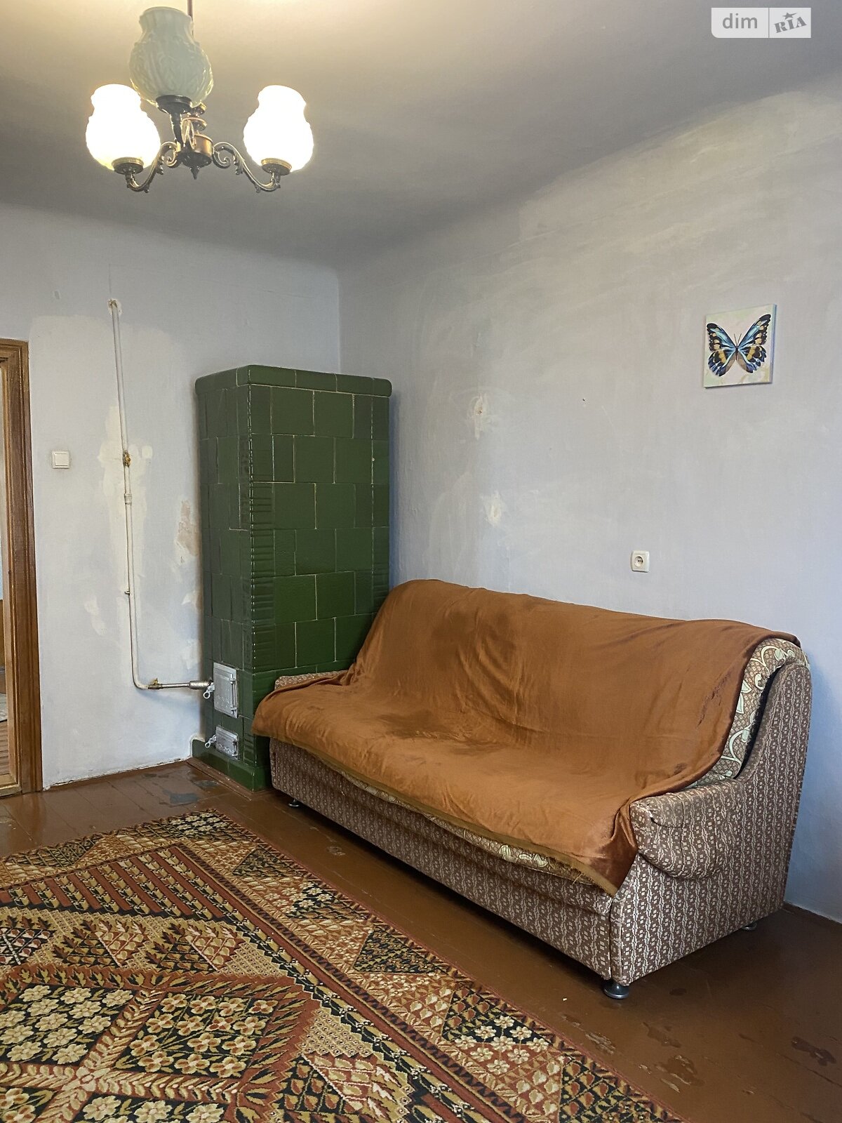 двокімнатна квартира в Чернівцях, район Першотравневий, на вул. Кармелюка Устима в довготривалу оренду помісячно фото 1 двокімнатна квартира в Чернівцях, район Першотравневий, на вул. Кармелюка Устима в довготривалу оренду помісячно фото 1