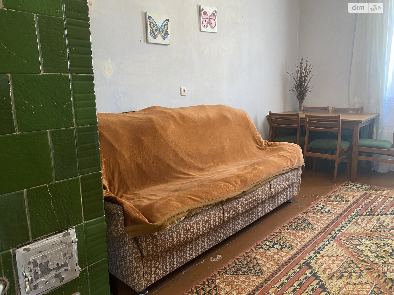 двокімнатна квартира в Чернівцях, район Першотравневий, на вул. Кармелюка Устима в довготривалу оренду помісячно фото 1 двокімнатна квартира в Чернівцях, район Першотравневий, на вул. Кармелюка Устима в довготривалу оренду помісячно фото 1