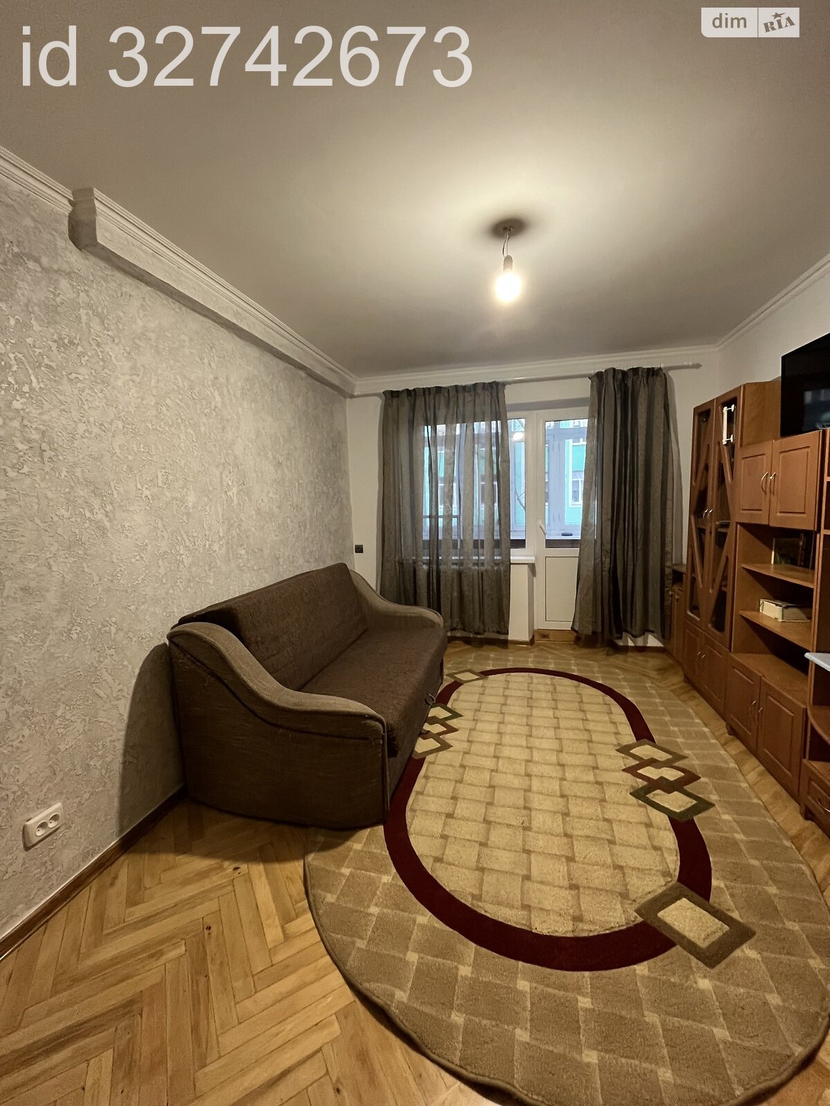 двокімнатна квартира з ремонтом в Чернівцях, район Першотравневий, на вул. Лева Когута 30 в довготривалу оренду помісячно фото 1 двокімнатна квартира з ремонтом в Чернівцях, район Першотравневий, на вул. Лева Когута 30 в довготривалу оренду помісячно фото 1