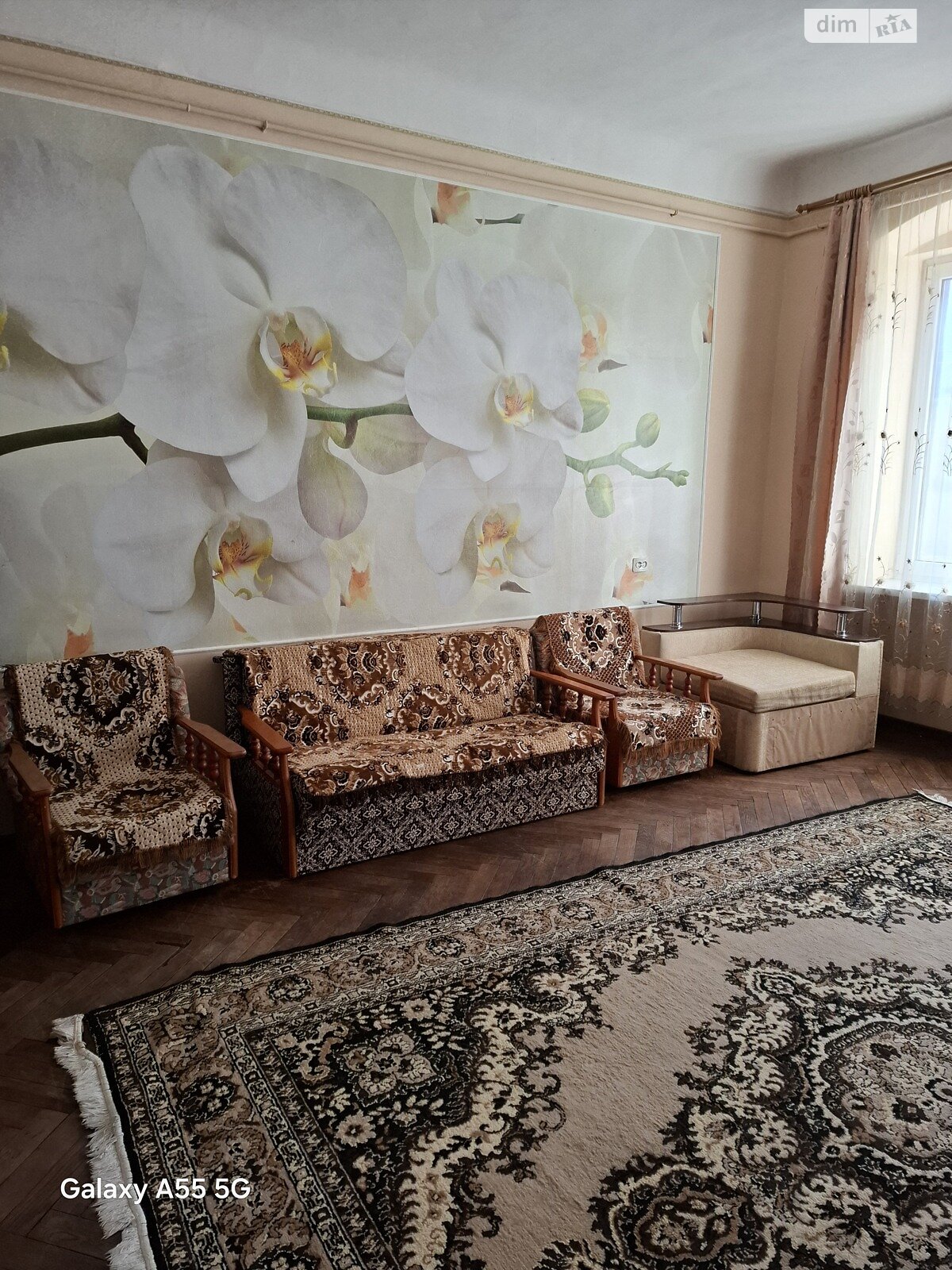 однокімнатна квартира в Чернівцях, район Першотравневий, на пл. Пресвятої Марії 8 в довготривалу оренду помісячно фото 1 однокімнатна квартира в Чернівцях, район Першотравневий, на пл. Пресвятої Марії 8 в довготривалу оренду помісячно фото 1