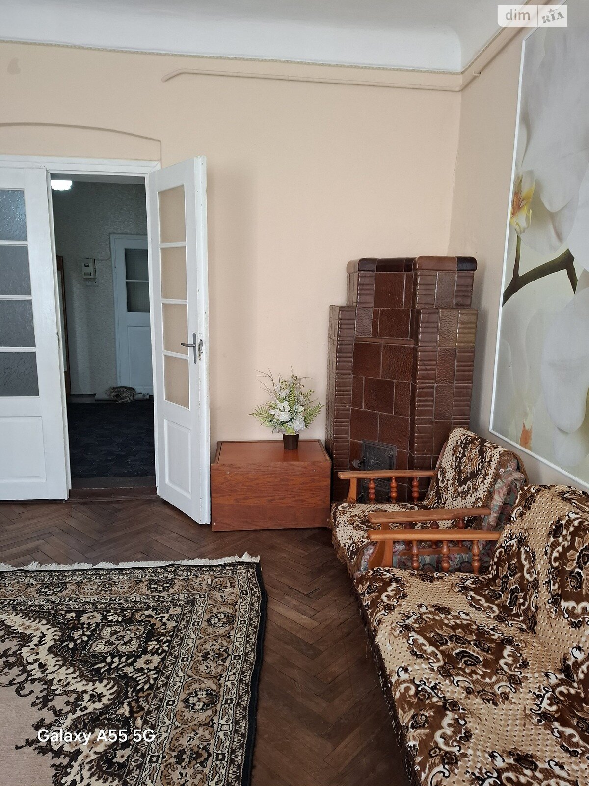 однокімнатна квартира в Чернівцях, район Першотравневий, на пл. Пресвятої Марії 8 в довготривалу оренду помісячно фото 1 однокімнатна квартира в Чернівцях, район Першотравневий, на пл. Пресвятої Марії 8 в довготривалу оренду помісячно фото 1