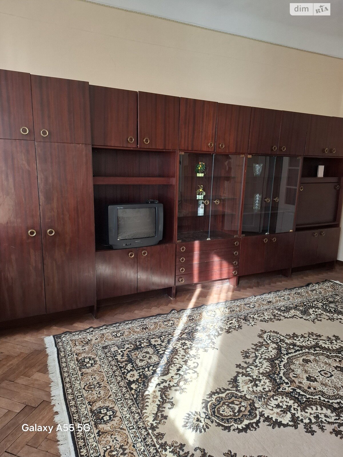 однокімнатна квартира в Чернівцях, район Першотравневий, на пл. Пресвятої Марії 8 в довготривалу оренду помісячно фото 1 однокімнатна квартира в Чернівцях, район Першотравневий, на пл. Пресвятої Марії 8 в довготривалу оренду помісячно фото 1