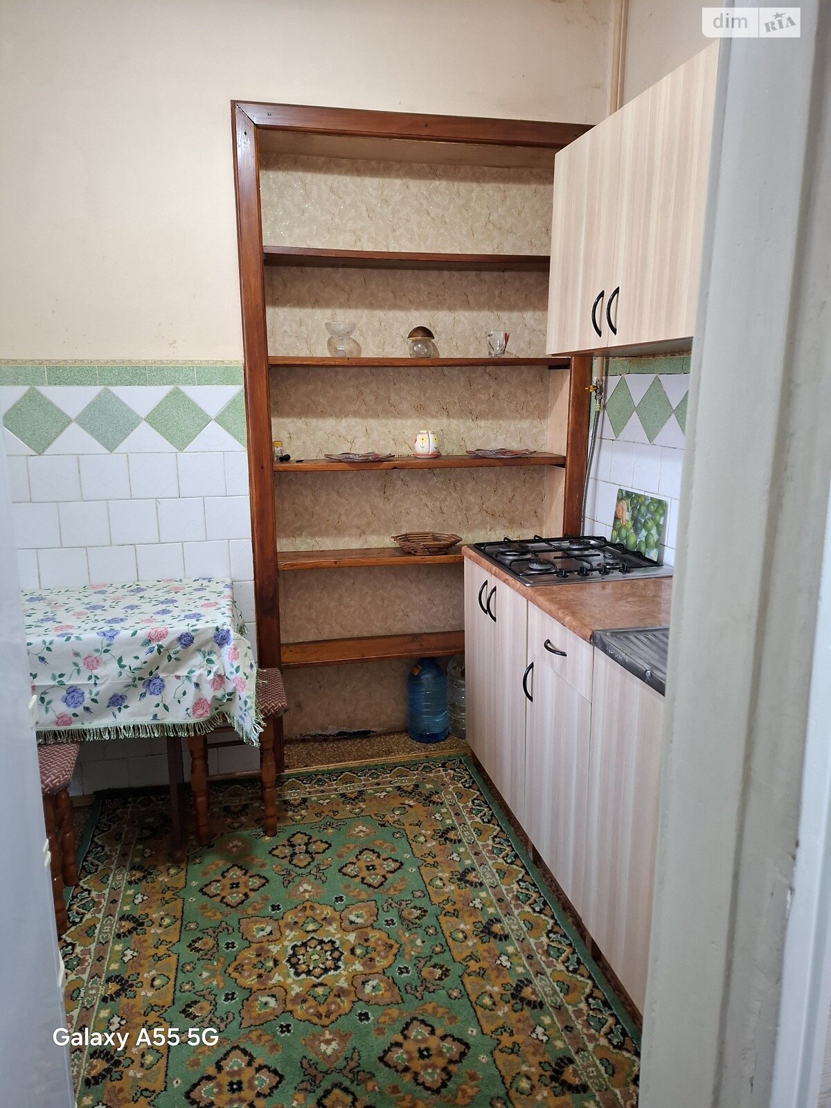 однокімнатна квартира в Чернівцях, район Першотравневий, на пл. Пресвятої Марії 8 в довготривалу оренду помісячно фото 1 однокімнатна квартира в Чернівцях, район Першотравневий, на пл. Пресвятої Марії 8 в довготривалу оренду помісячно фото 1
