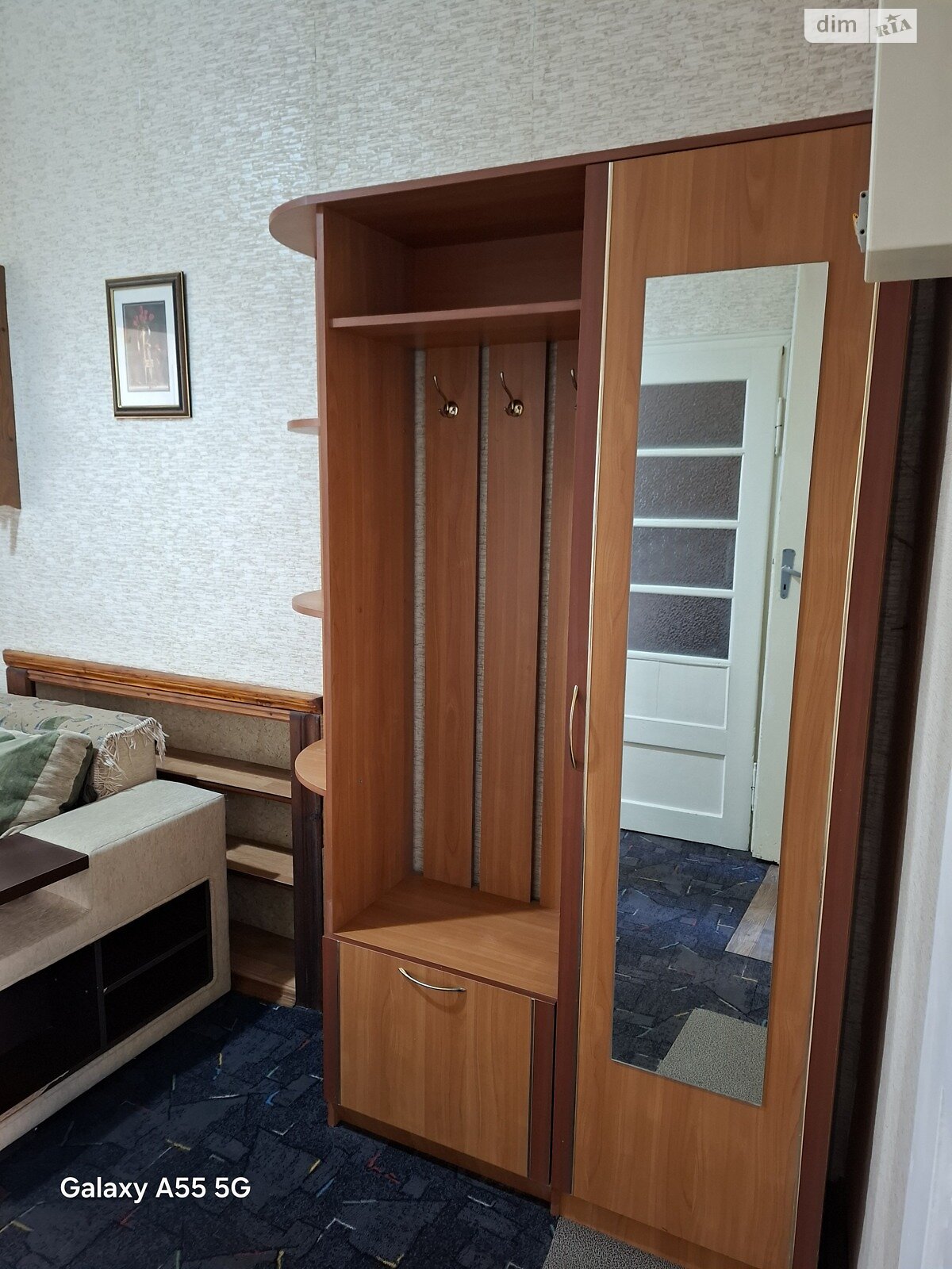 однокімнатна квартира в Чернівцях, район Першотравневий, на пл. Пресвятої Марії 8 в довготривалу оренду помісячно фото 1 однокімнатна квартира в Чернівцях, район Першотравневий, на пл. Пресвятої Марії 8 в довготривалу оренду помісячно фото 1