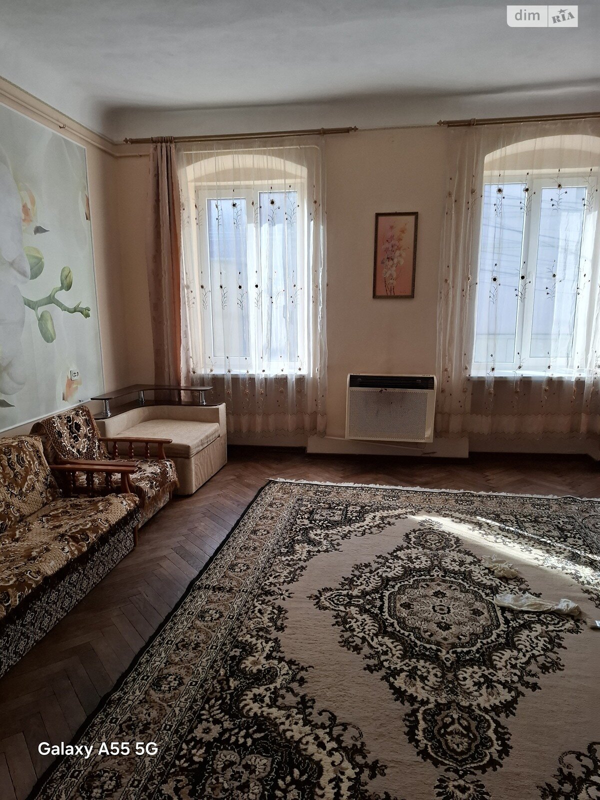 однокімнатна квартира в Чернівцях, район Першотравневий, на пл. Пресвятої Марії 8 в довготривалу оренду помісячно фото 1 однокімнатна квартира в Чернівцях, район Першотравневий, на пл. Пресвятої Марії 8 в довготривалу оренду помісячно фото 1