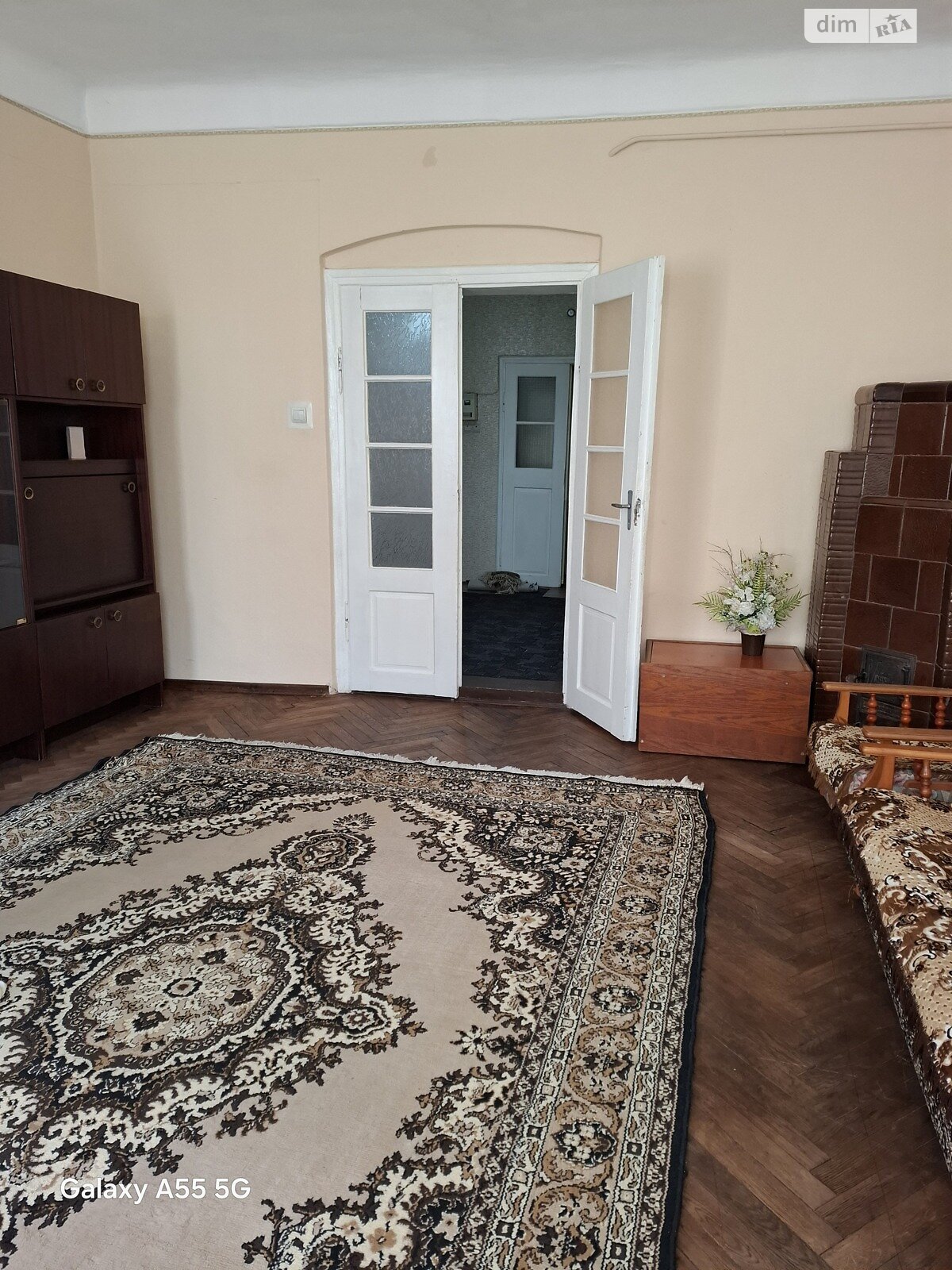 однокімнатна квартира в Чернівцях, район Першотравневий, на пл. Пресвятої Марії 8 в довготривалу оренду помісячно фото 1 однокімнатна квартира в Чернівцях, район Першотравневий, на пл. Пресвятої Марії 8 в довготривалу оренду помісячно фото 1