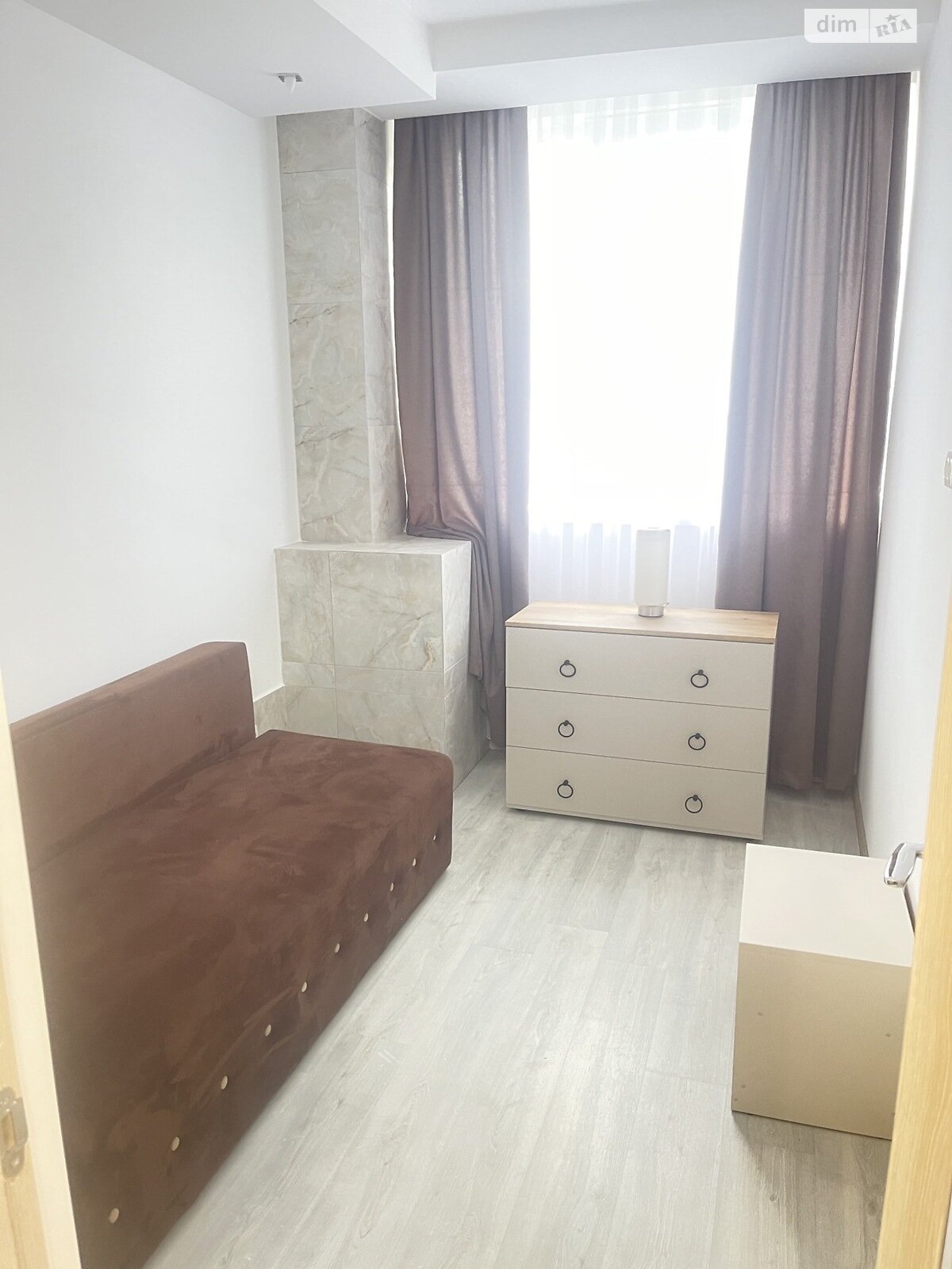 двокімнатна квартира в Чернівцях, район Першотравневий, на вул. Прутська в довготривалу оренду помісячно фото 1 двокімнатна квартира в Чернівцях, район Першотравневий, на вул. Прутська в довготривалу оренду помісячно фото 1