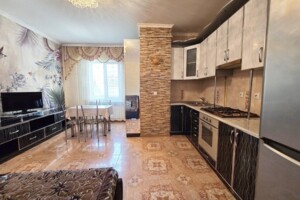 двухкомнатная квартира в Черновцах, район Первомайский, на ул. Русская в аренду на долгий срок помесячно фото 2