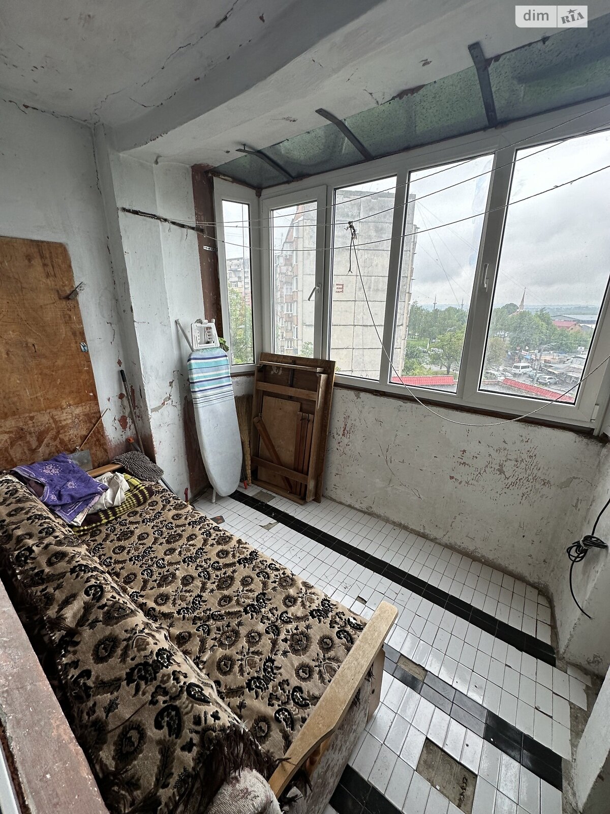 двокімнатна квартира в Чернівцях, район Гравітон, на вул. Руська 267 в довготривалу оренду помісячно фото 1 двокімнатна квартира в Чернівцях, район Гравітон, на вул. Руська 267 в довготривалу оренду помісячно фото 1