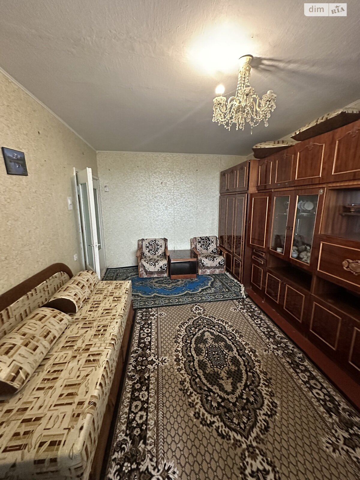 двокімнатна квартира в Чернівцях, район Гравітон, на вул. Руська 267 в довготривалу оренду помісячно фото 1 двокімнатна квартира в Чернівцях, район Гравітон, на вул. Руська 267 в довготривалу оренду помісячно фото 1