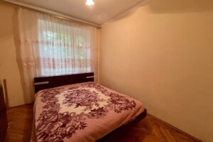 трехкомнатная квартира в Черновцах, район Первомайский, на ул. Русская 235 в аренду на долгий срок помесячно фото 2
