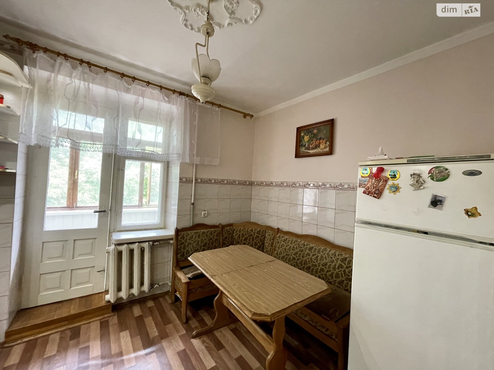 трехкомнатная квартира в Черновцах, район Первомайский, на ул. Русская 235 в аренду на долгий срок помесячно фото 1 трехкомнатная квартира в Черновцах, район Первомайский, на ул. Русская 235 в аренду на долгий срок помесячно фото 1