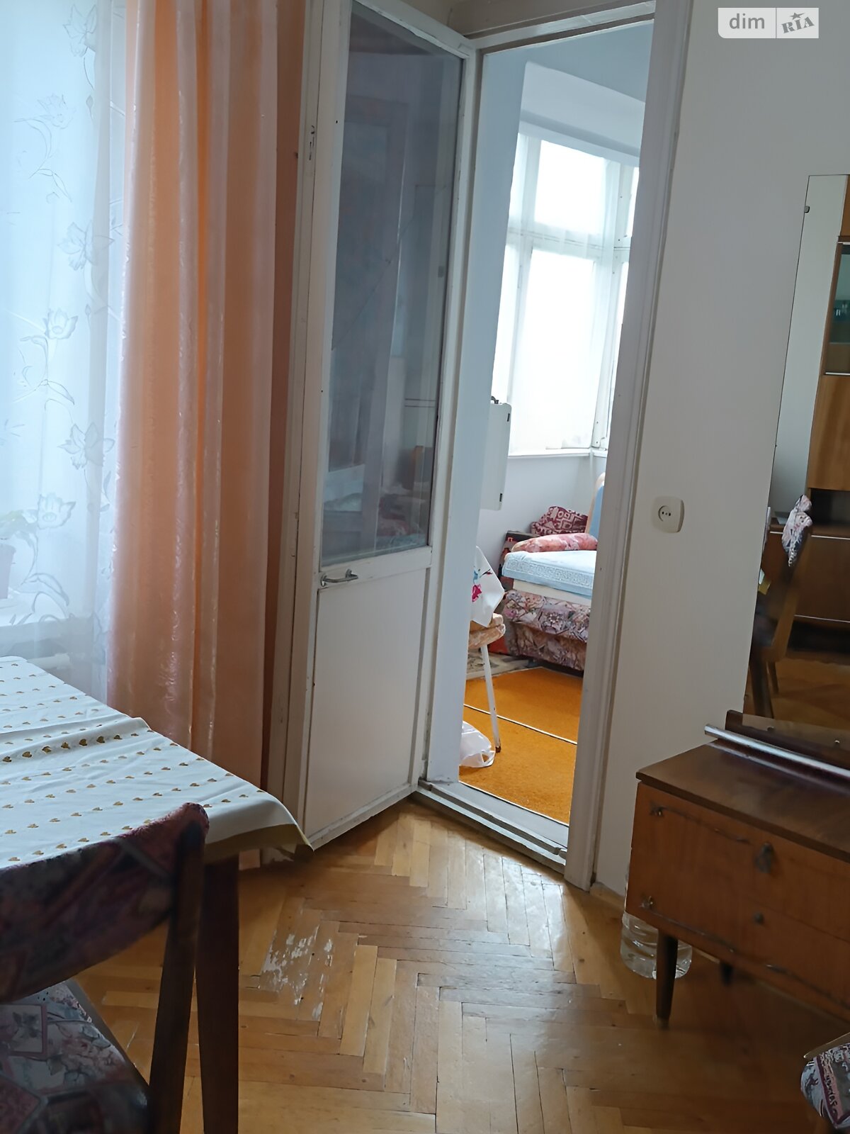 двокімнатна квартира в Чернівцях, район Першотравневий, на вул. Сергія Скальда в довготривалу оренду помісячно фото 1 двокімнатна квартира в Чернівцях, район Першотравневий, на вул. Сергія Скальда в довготривалу оренду помісячно фото 1