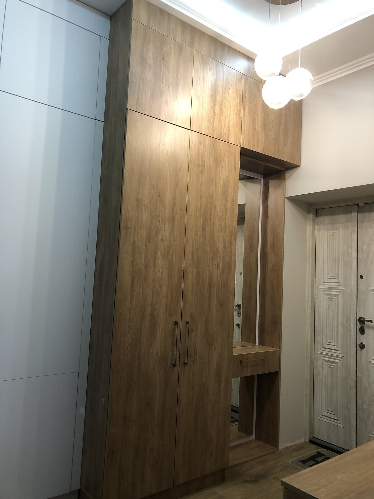 однокімнатна квартира в Чернівцях, район Першотравневий, на вул. Шептицького Андрея Митрополита в довготривалу оренду помісячно фото 1 однокімнатна квартира в Чернівцях, район Першотравневий, на вул. Шептицького Андрея Митрополита в довготривалу оренду помісячно фото 1