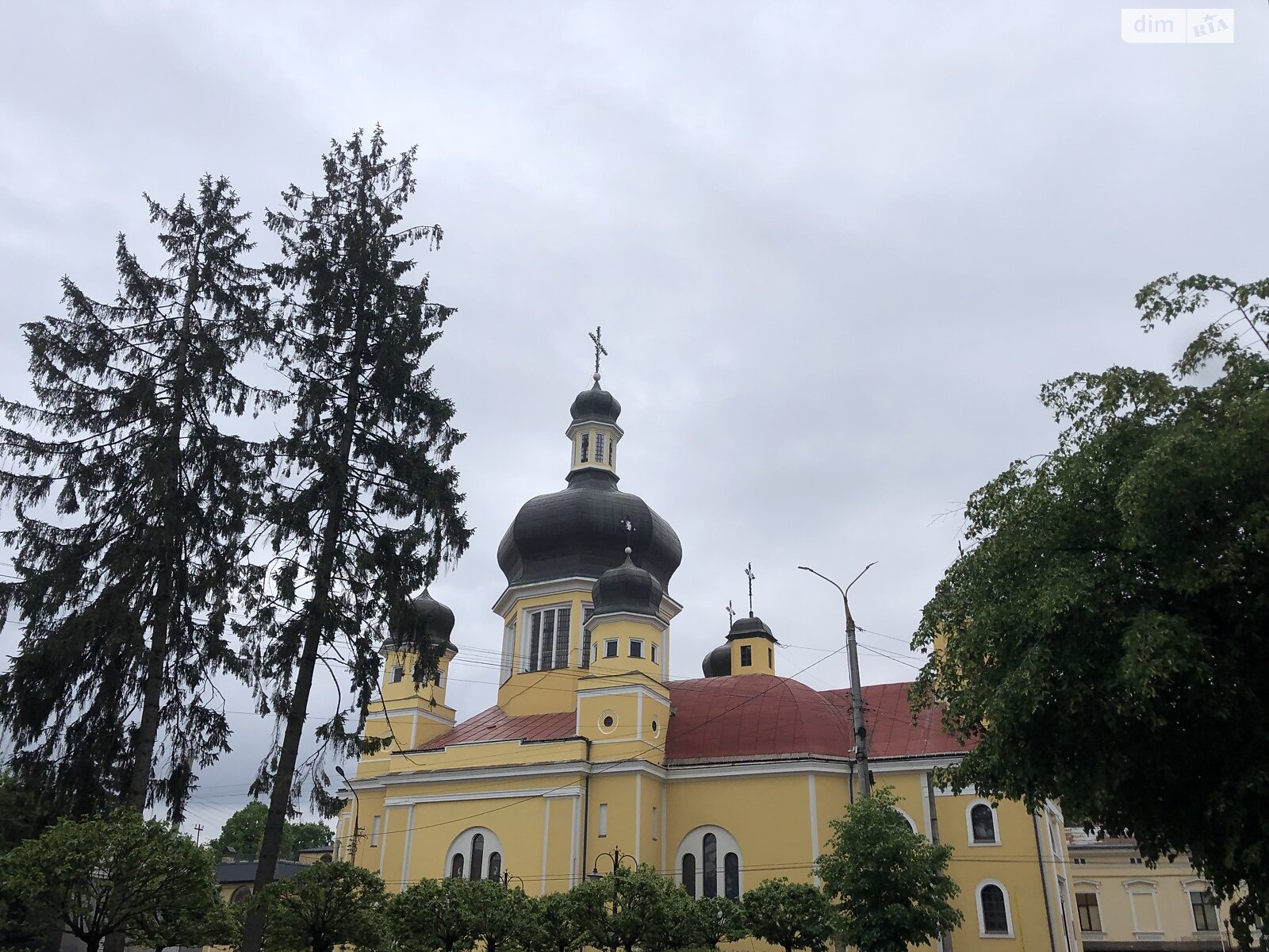 однокімнатна квартира в Чернівцях, район Першотравневий, на вул. Шептицького Андрея Митрополита в довготривалу оренду помісячно фото 1 однокімнатна квартира в Чернівцях, район Першотравневий, на вул. Шептицького Андрея Митрополита в довготривалу оренду помісячно фото 1