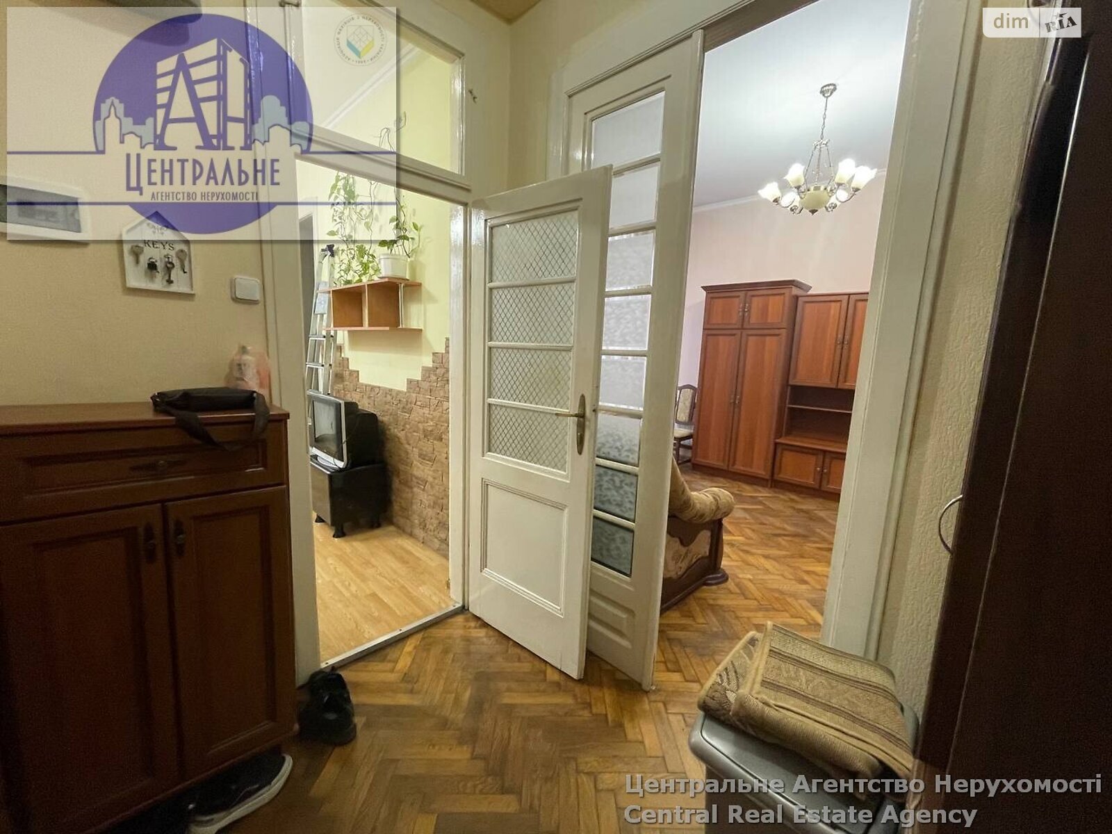 двокімнатна квартира в Чернівцях, район Першотравневий, на вул. Шкільна в довготривалу оренду помісячно фото 1 двокімнатна квартира в Чернівцях, район Першотравневий, на вул. Шкільна в довготривалу оренду помісячно фото 1