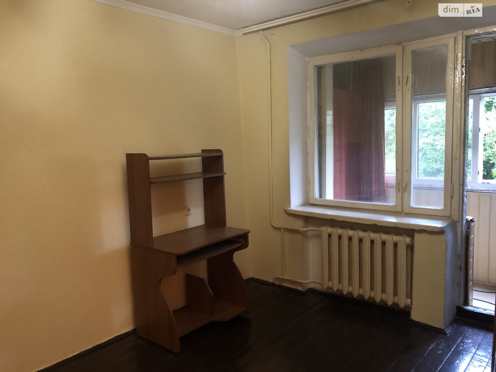 однокомнатная квартира в Черновцах, район Первомайский, на ул. Текстильщиков в аренду на долгий срок помесячно фото 1 однокомнатная квартира в Черновцах, район Первомайский, на ул. Текстильщиков в аренду на долгий срок помесячно фото 1